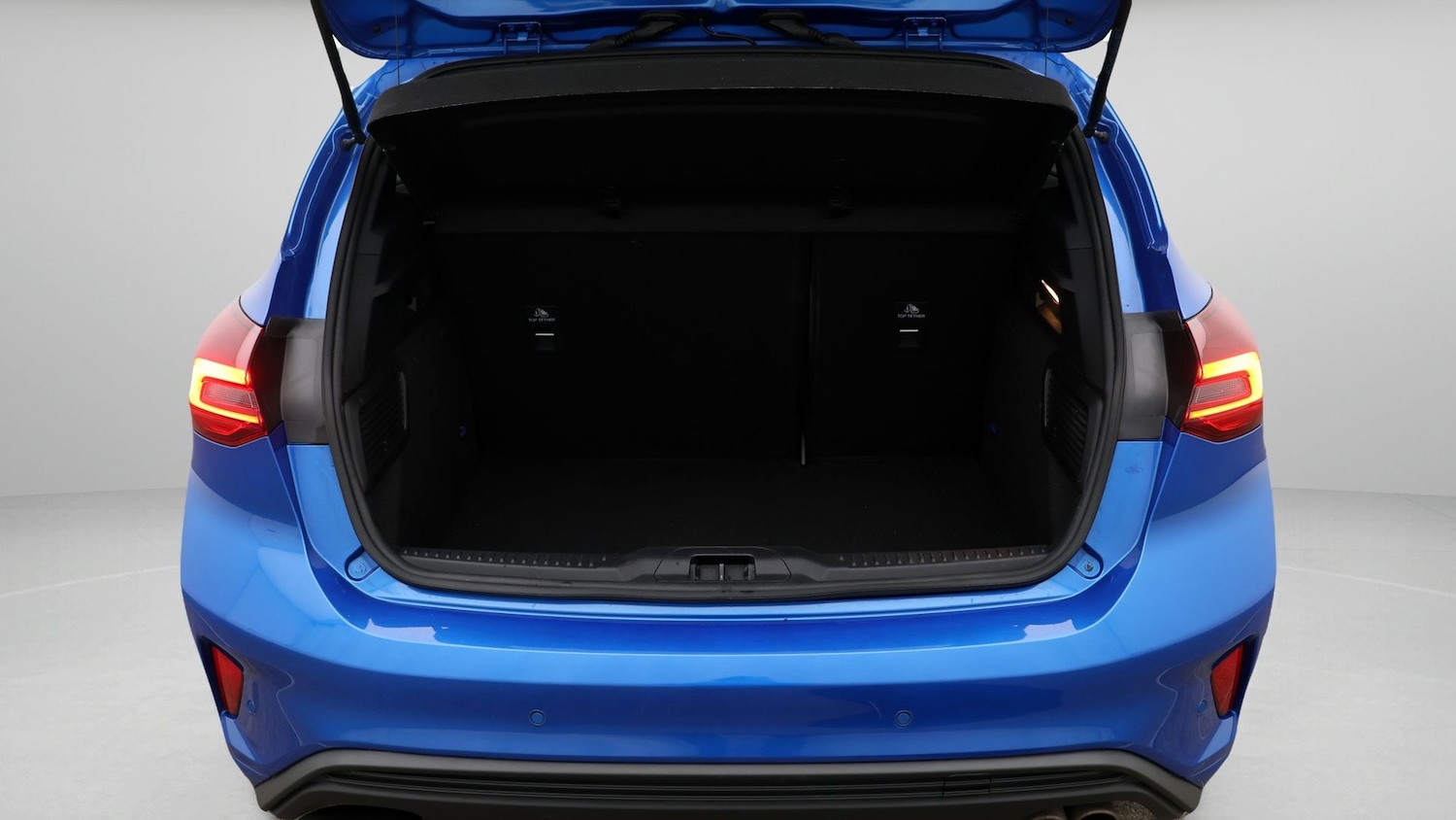 Used Ford Focus 2023 for sale - 77181872: Photo 17