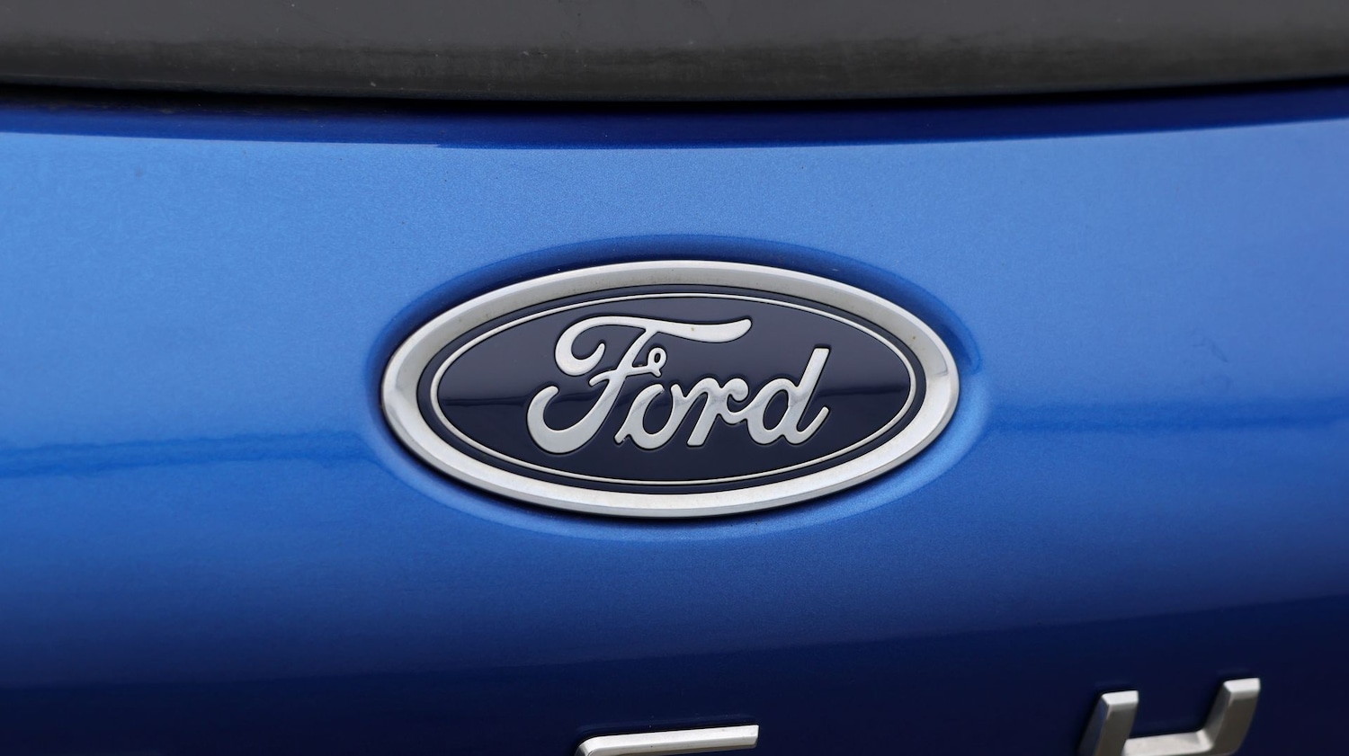 Used Ford Focus 2023 for sale - 77181872: Photo 24