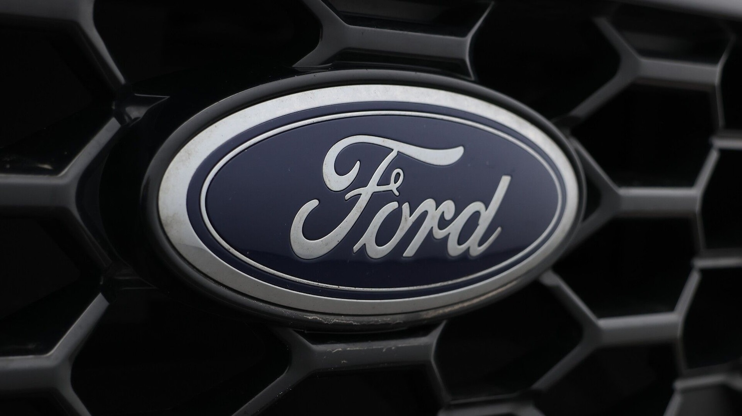 Used Ford Focus 2023 for sale - 77181872: Photo 25