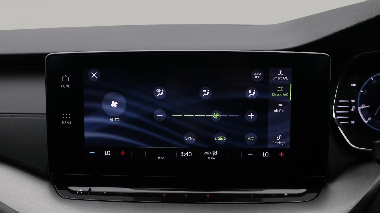 Used Skoda Octavia 2022 for sale - 76513285: Photo 13