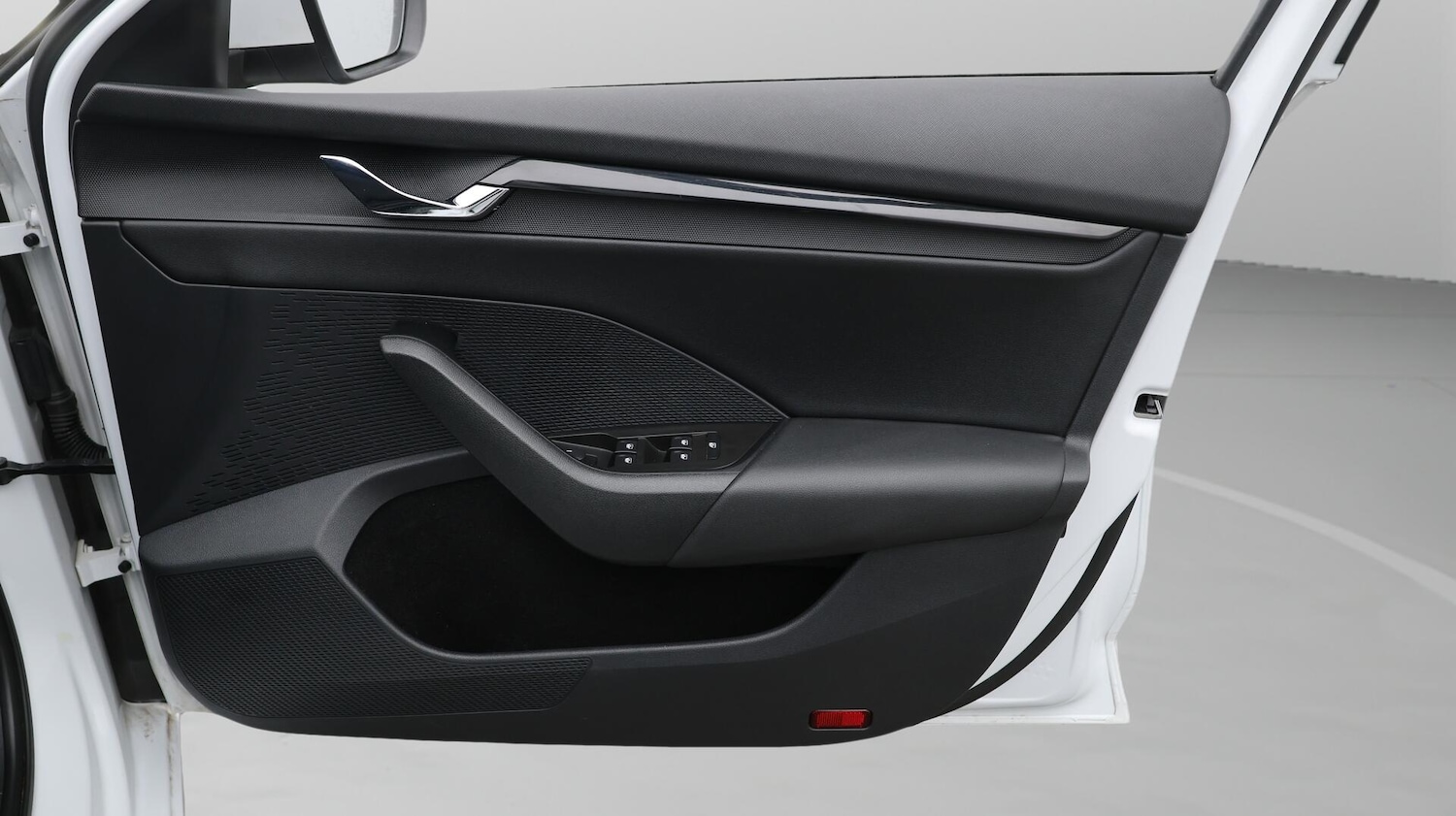 Used Skoda Octavia 2022 for sale - 76513285: Photo 16