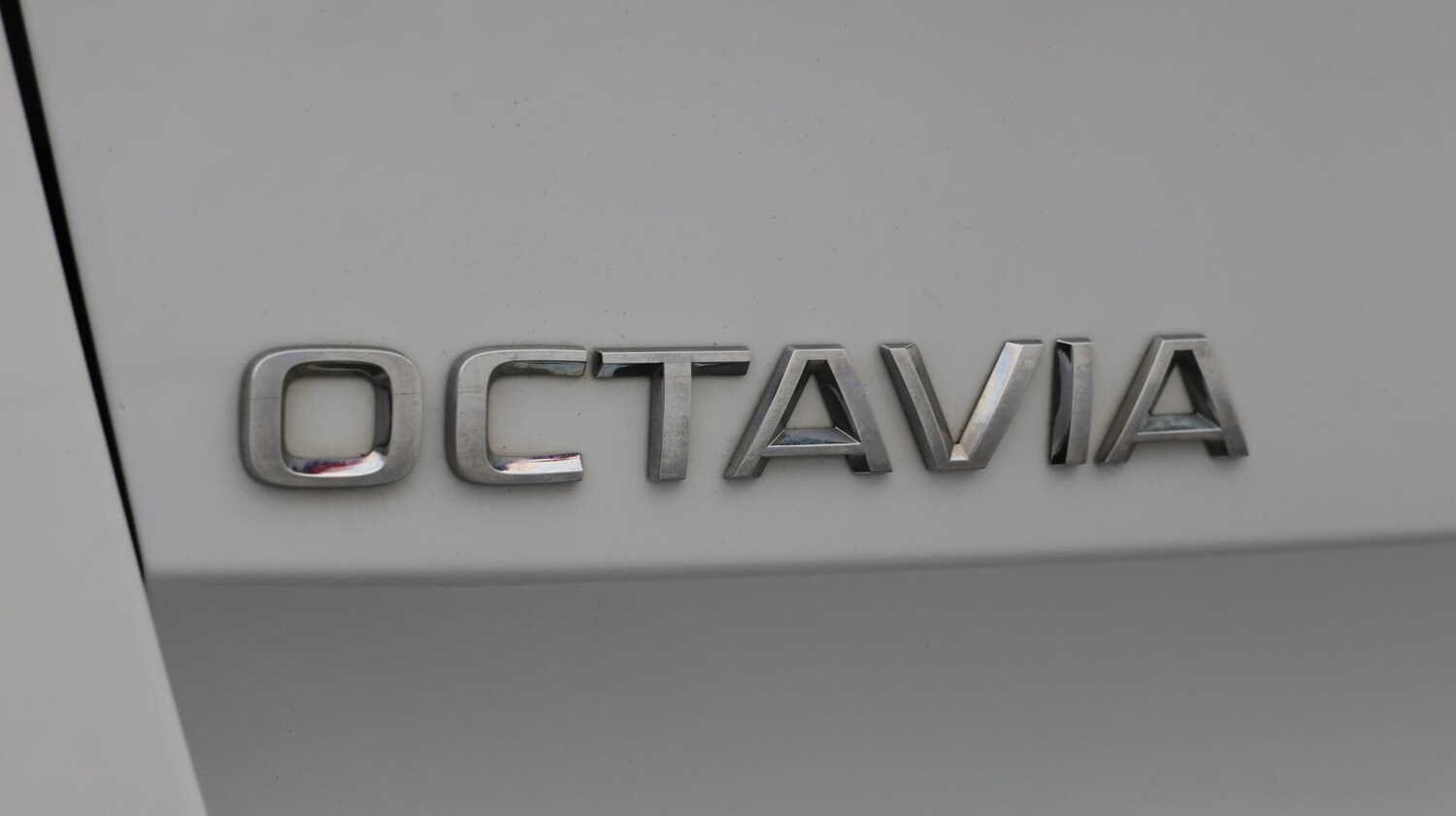 Used Skoda Octavia 2022 for sale - 76513285: Photo 22