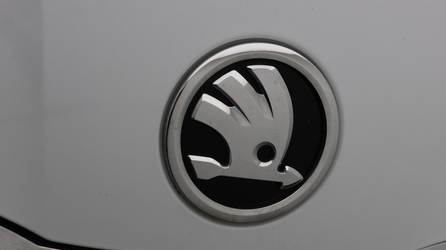 Used Skoda Octavia 2022 for sale - 76513285: Photo 23