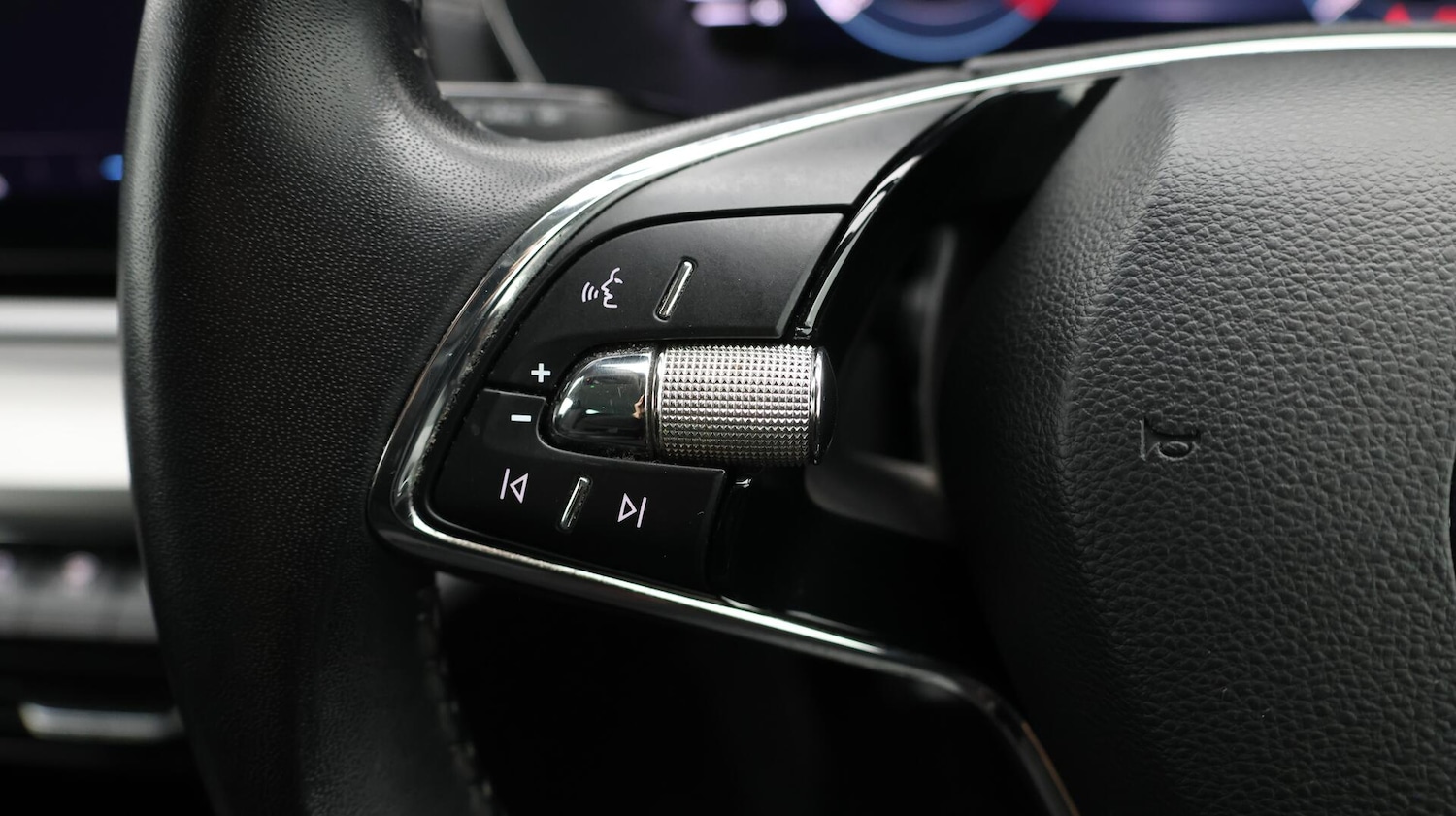 Used Skoda Octavia 2022 for sale - 76513285: Photo 24