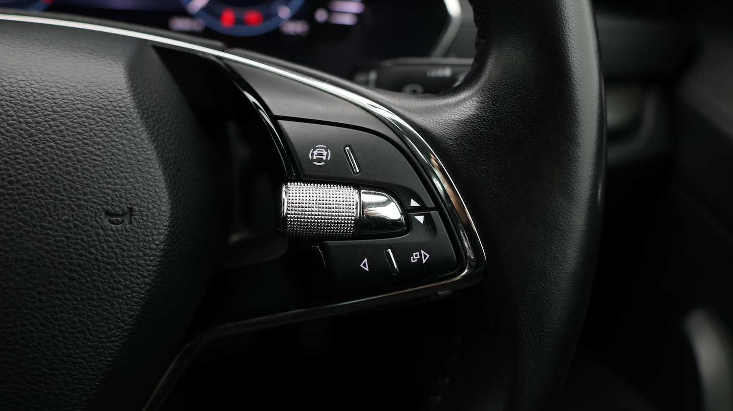 Used Skoda Octavia 2022 for sale - 76513285: Photo 25