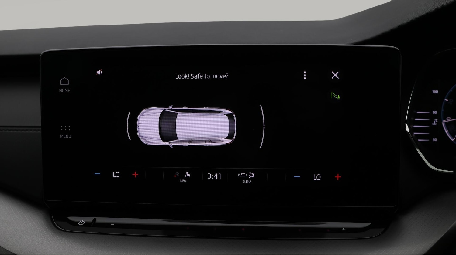 Used Skoda Octavia 2022 for sale - 76513285: Photo 27