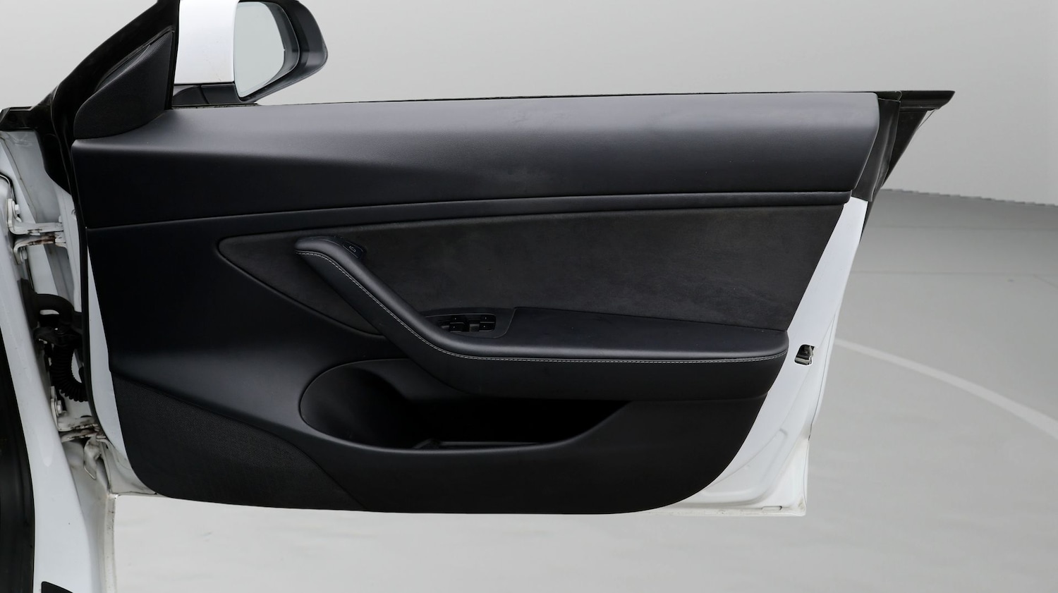 Used Tesla Model 3 2020 for sale - 77842616: Photo 15