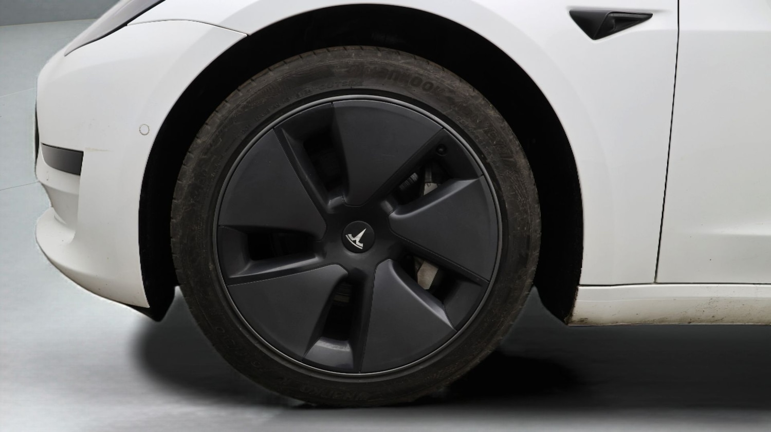 Used Tesla Model 3 2020 for sale - 77842616: Photo 18