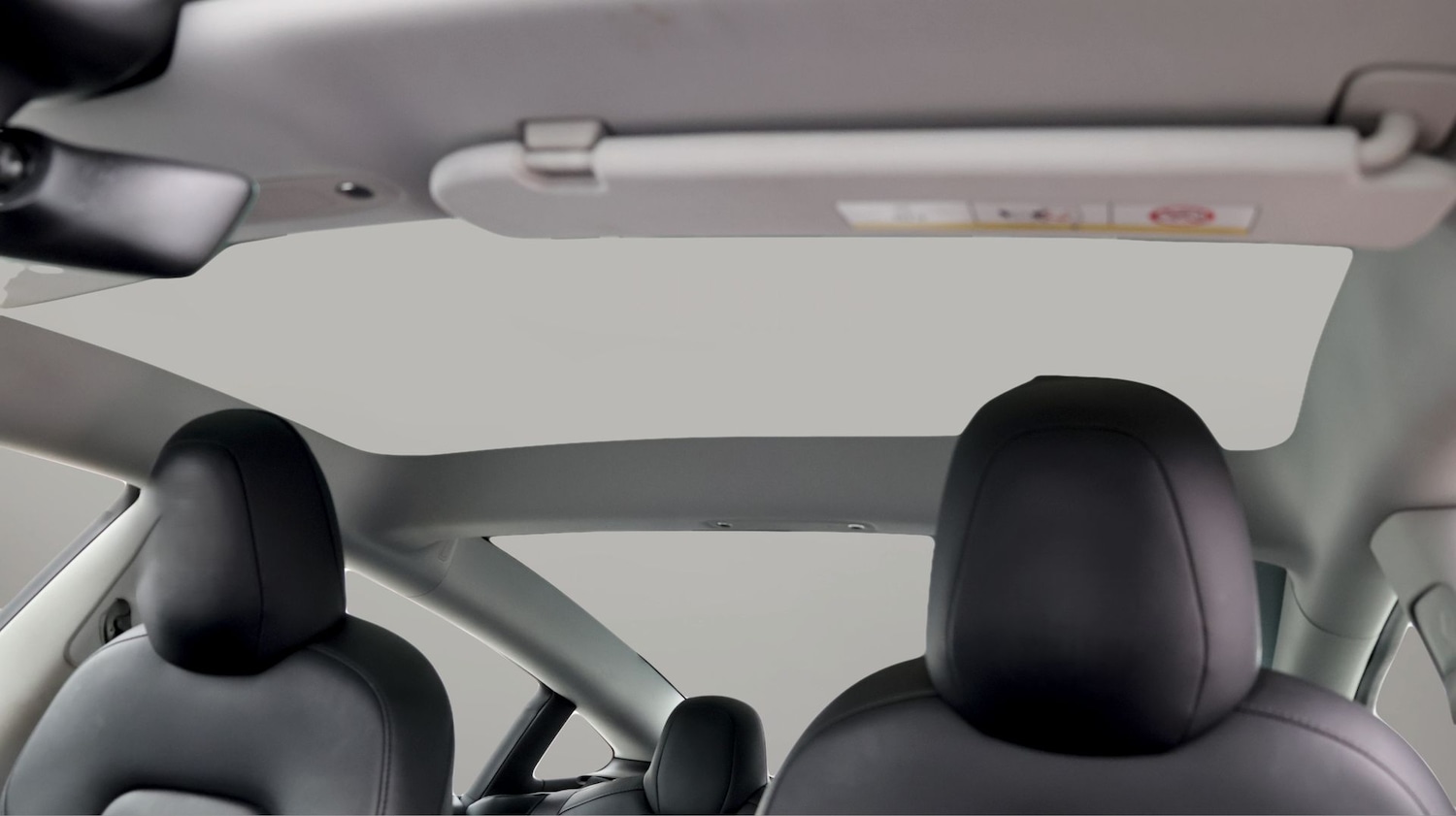 Used Tesla Model 3 2020 for sale - 77842616: Photo 20