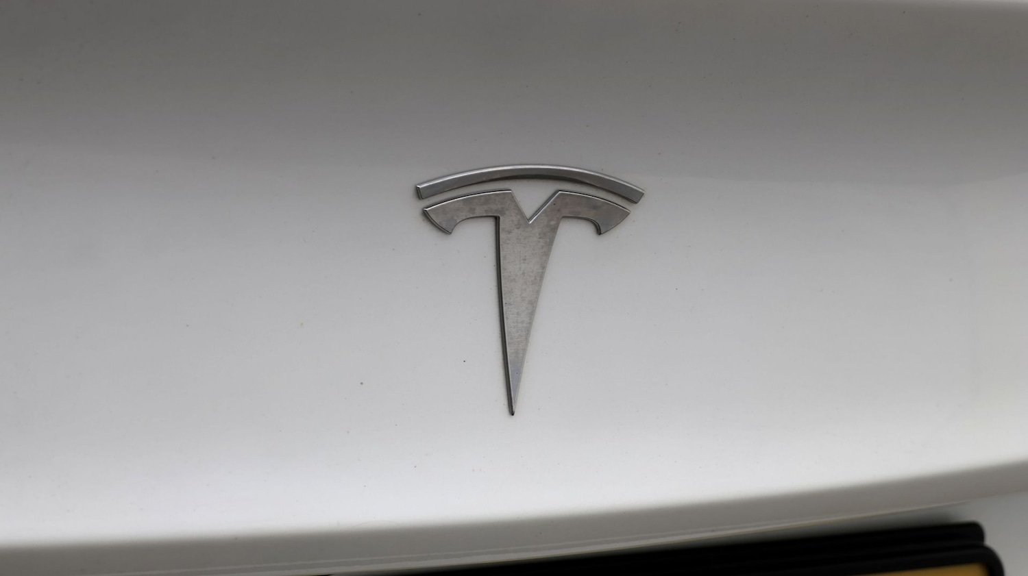 Used Tesla Model 3 2020 for sale - 77842616: Photo 21