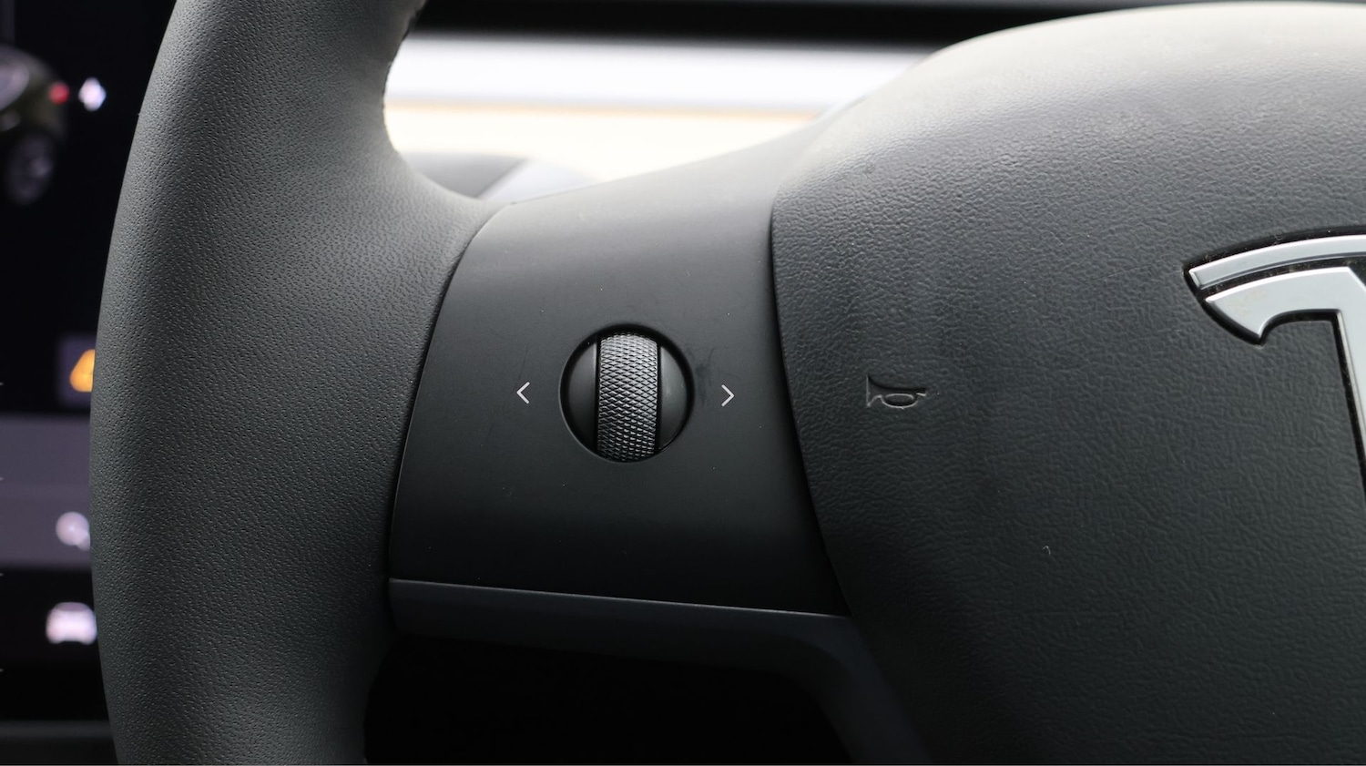 Used Tesla Model 3 2020 for sale - 77842616: Photo 22