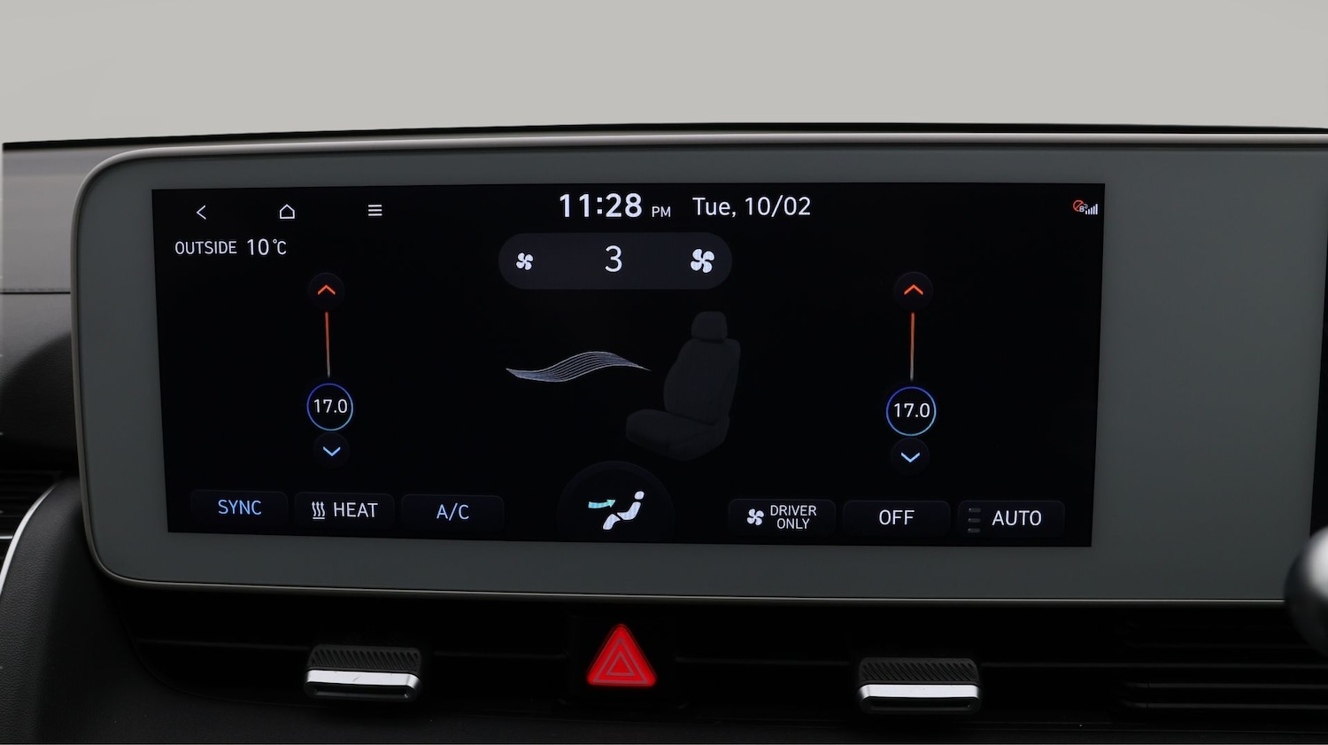 Used Hyundai IONIQ 5 2023 for sale - 77618494: Photo 12