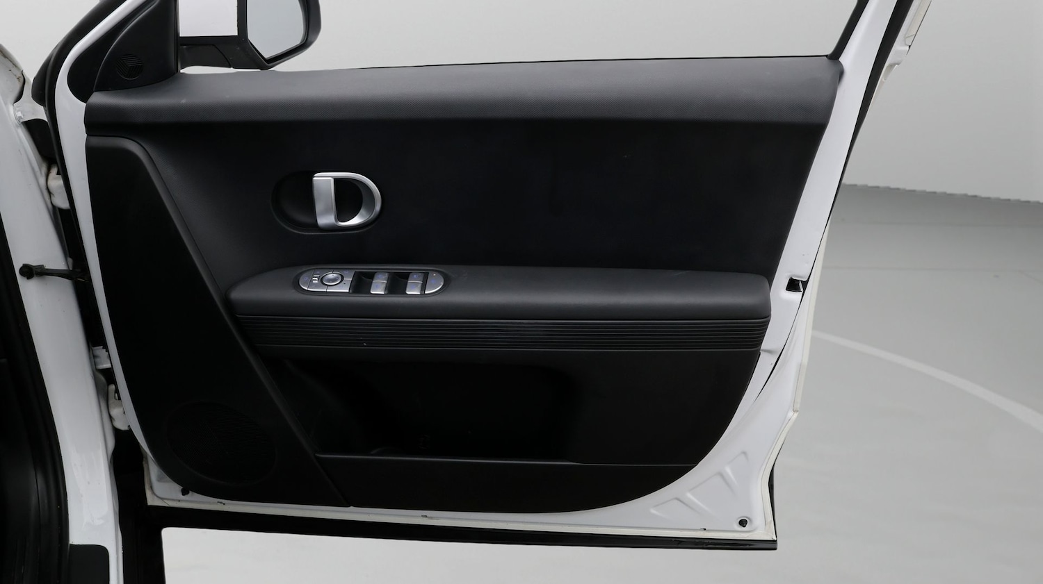 Used Hyundai IONIQ 5 2023 for sale - 77618494: Photo 15