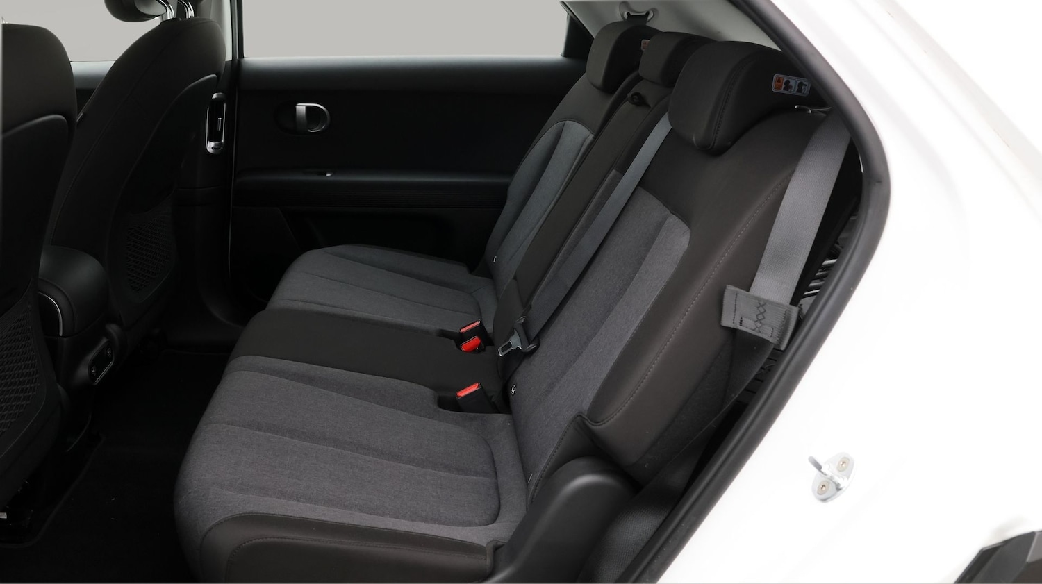 Used Hyundai IONIQ 5 2023 for sale - 77618494: Photo 16