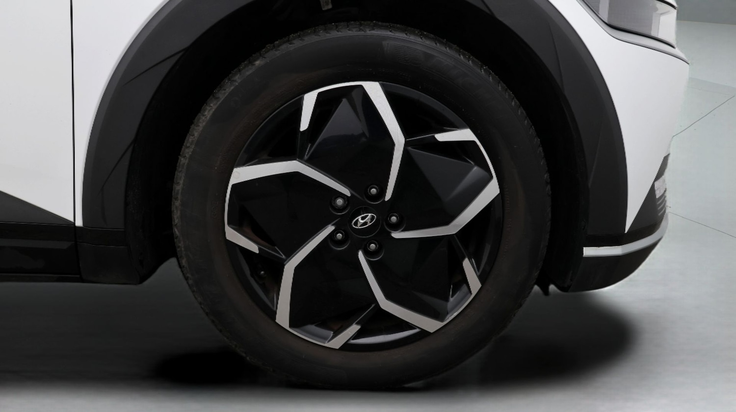 Used Hyundai IONIQ 5 2023 for sale - 77618494: Photo 18