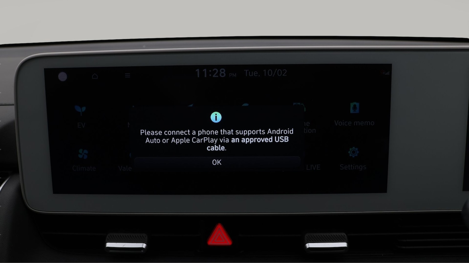 Used Hyundai IONIQ 5 2023 for sale - 77618494: Photo 20