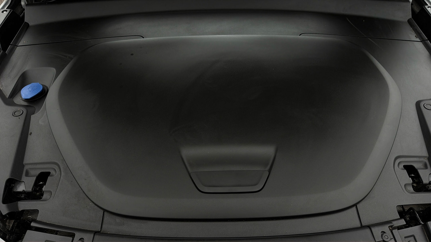 Used Volvo XC40 2024 for sale - 78112432: Photo 18