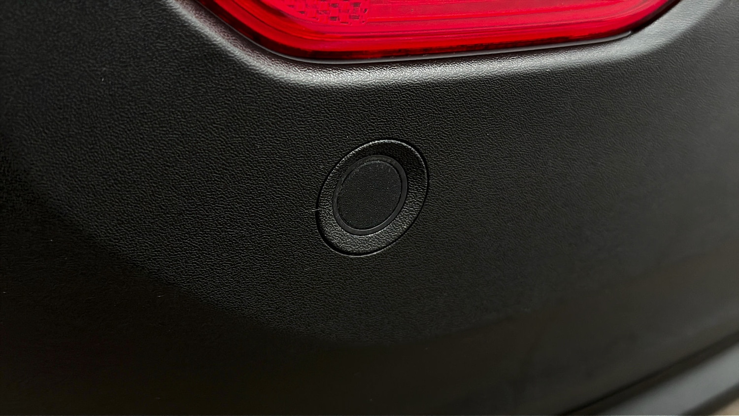 Used Volvo XC40 2024 for sale - 78112432: Photo 19