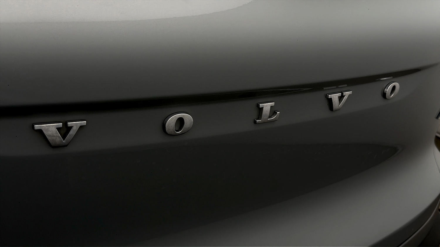 Used Volvo XC40 2024 for sale - 78112432: Photo 20