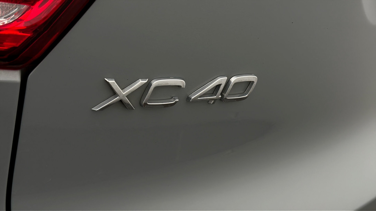 Used Volvo XC40 2024 for sale - 78112432: Photo 21