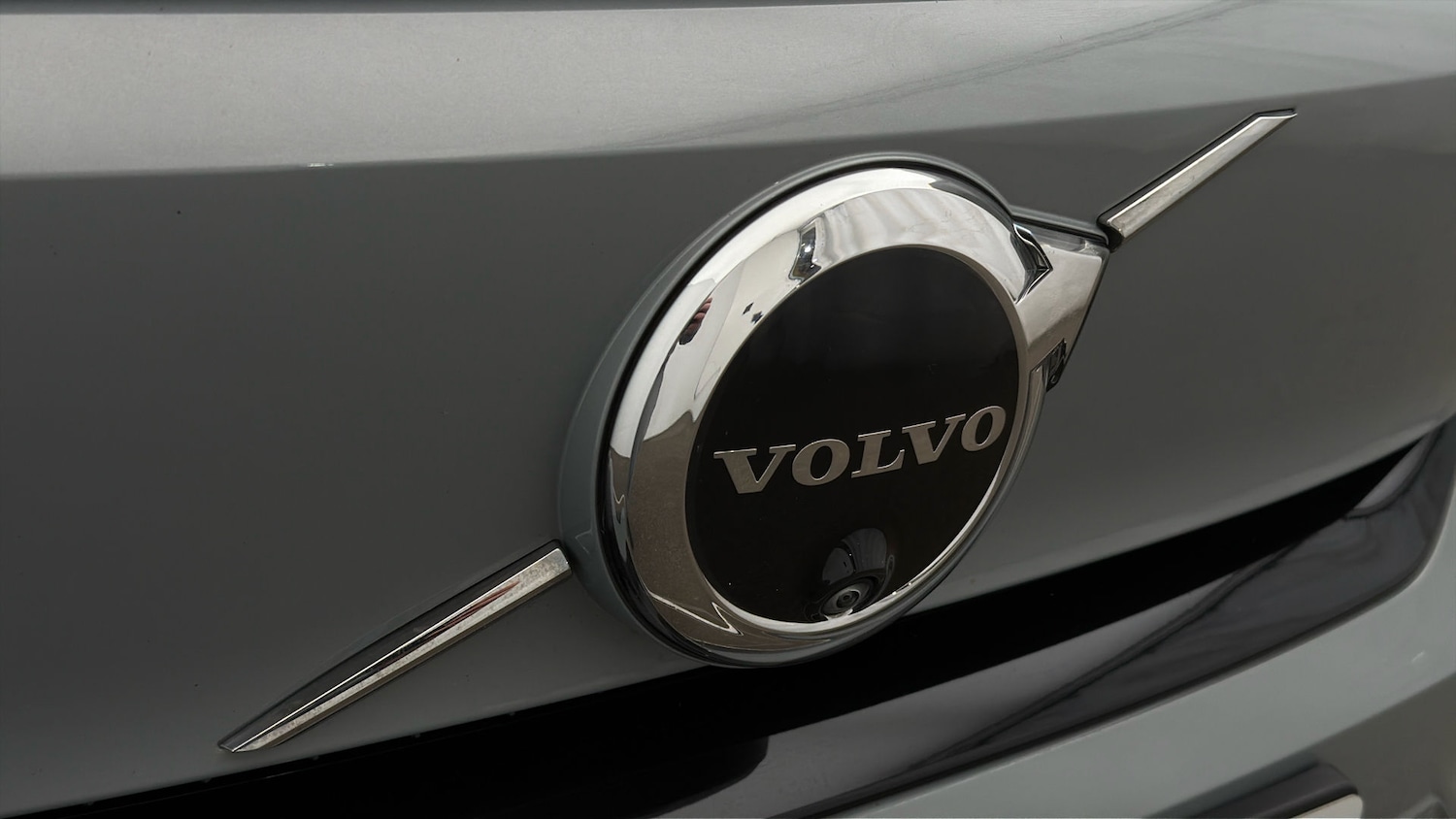 Used Volvo XC40 2024 for sale - 78112432: Photo 22