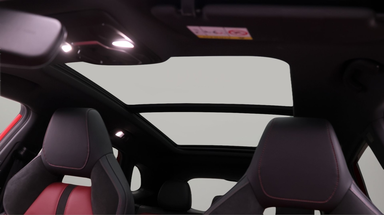 Used MG MG HS for sale - 77541750: Photo 21