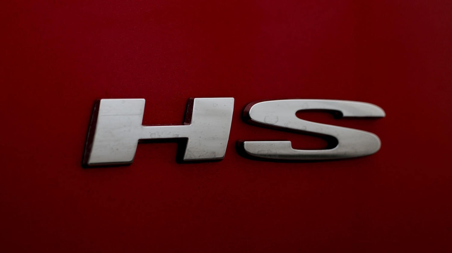 Used MG MG HS for sale - 77541750: Photo 26