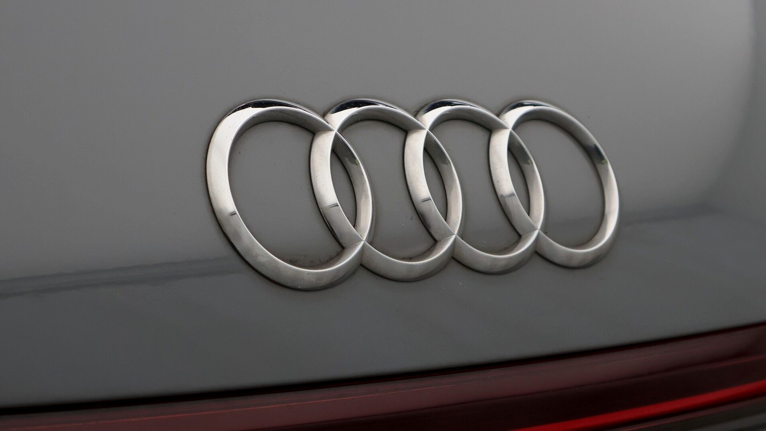 Used Audi Q4 e-tron 2022 for sale - 77745262: Photo 26