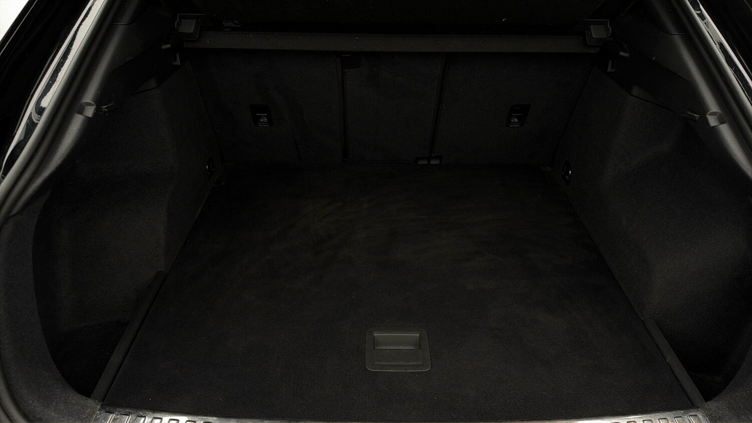 Used Audi Q3 2020 for sale - 77905669: Photo 16