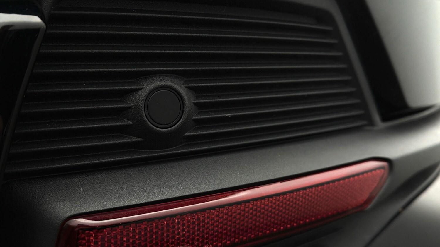 Used Audi Q3 2020 for sale - 77905669: Photo 19