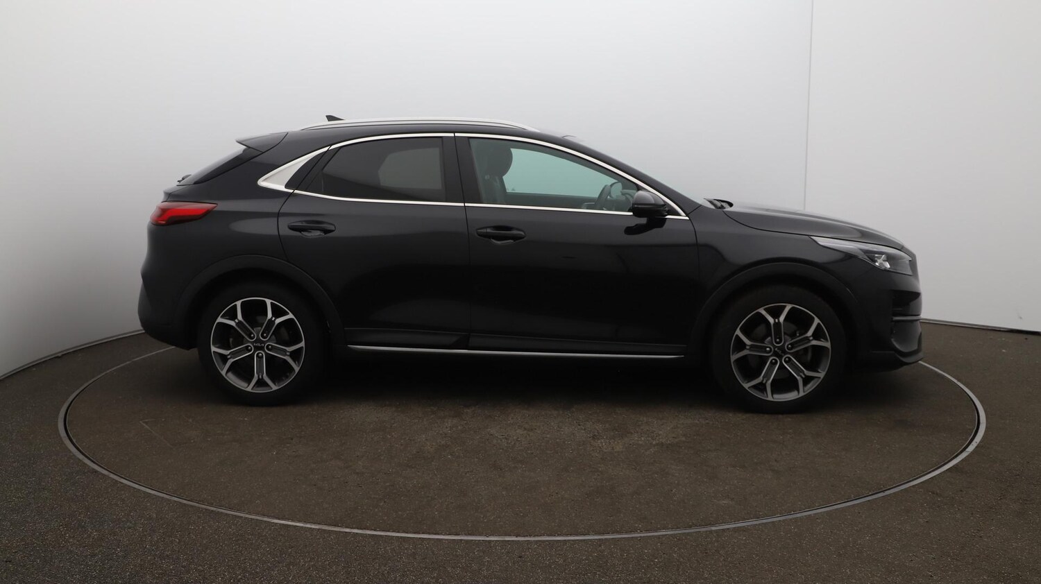Vehicle 49