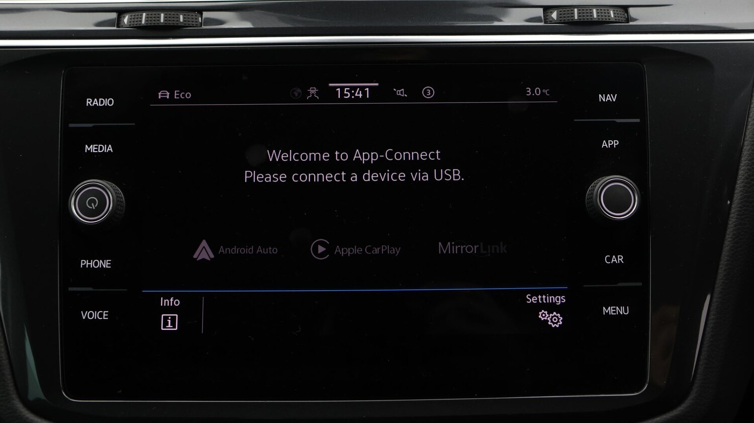 Used Volkswagen Tiguan for sale - 77802225: Photo 22