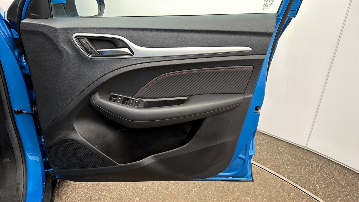 Used MG MG ZS 2024 for sale - 78016054: Photo 14