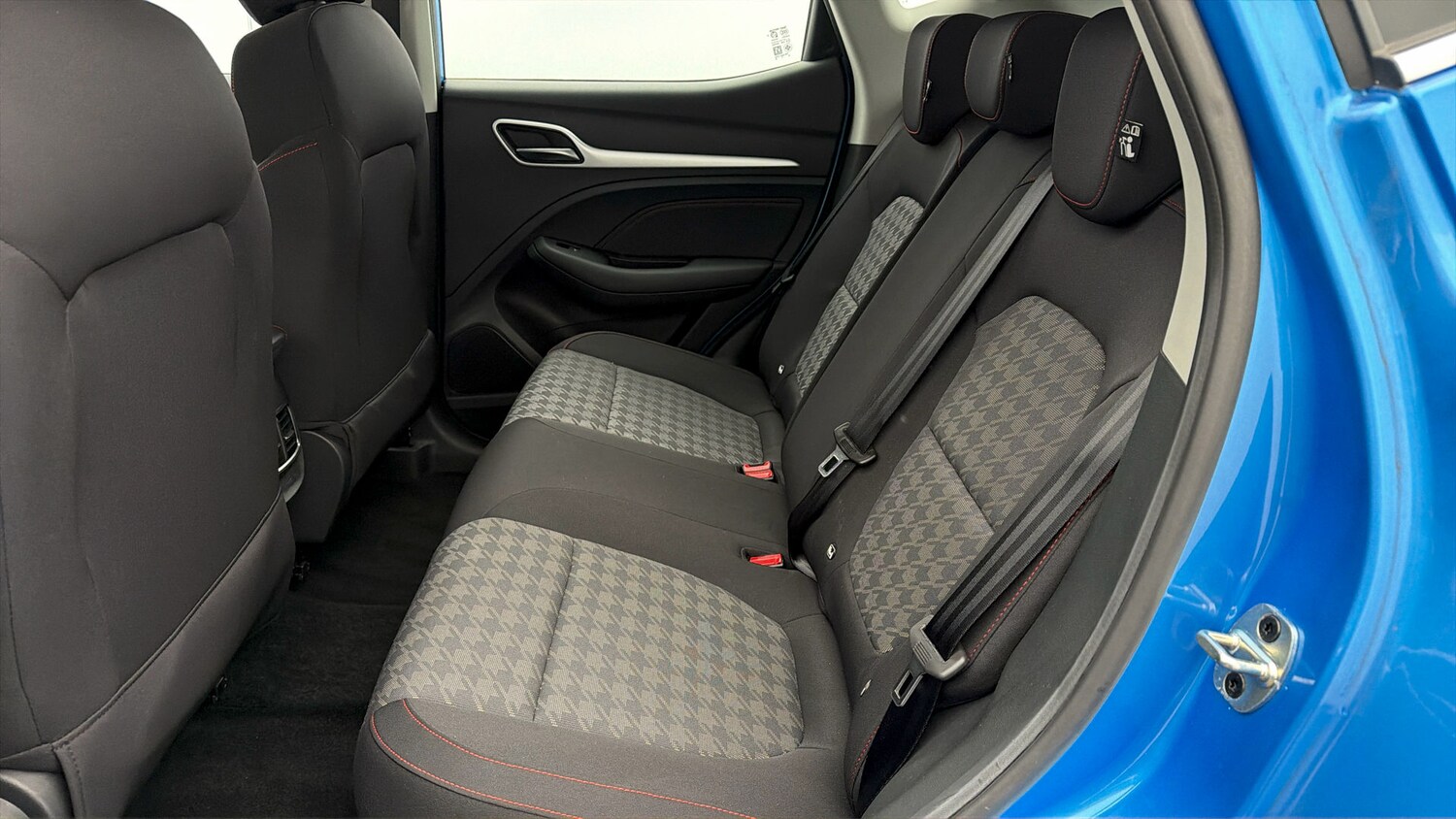 Used MG MG ZS 2024 for sale - 78016054: Photo 15