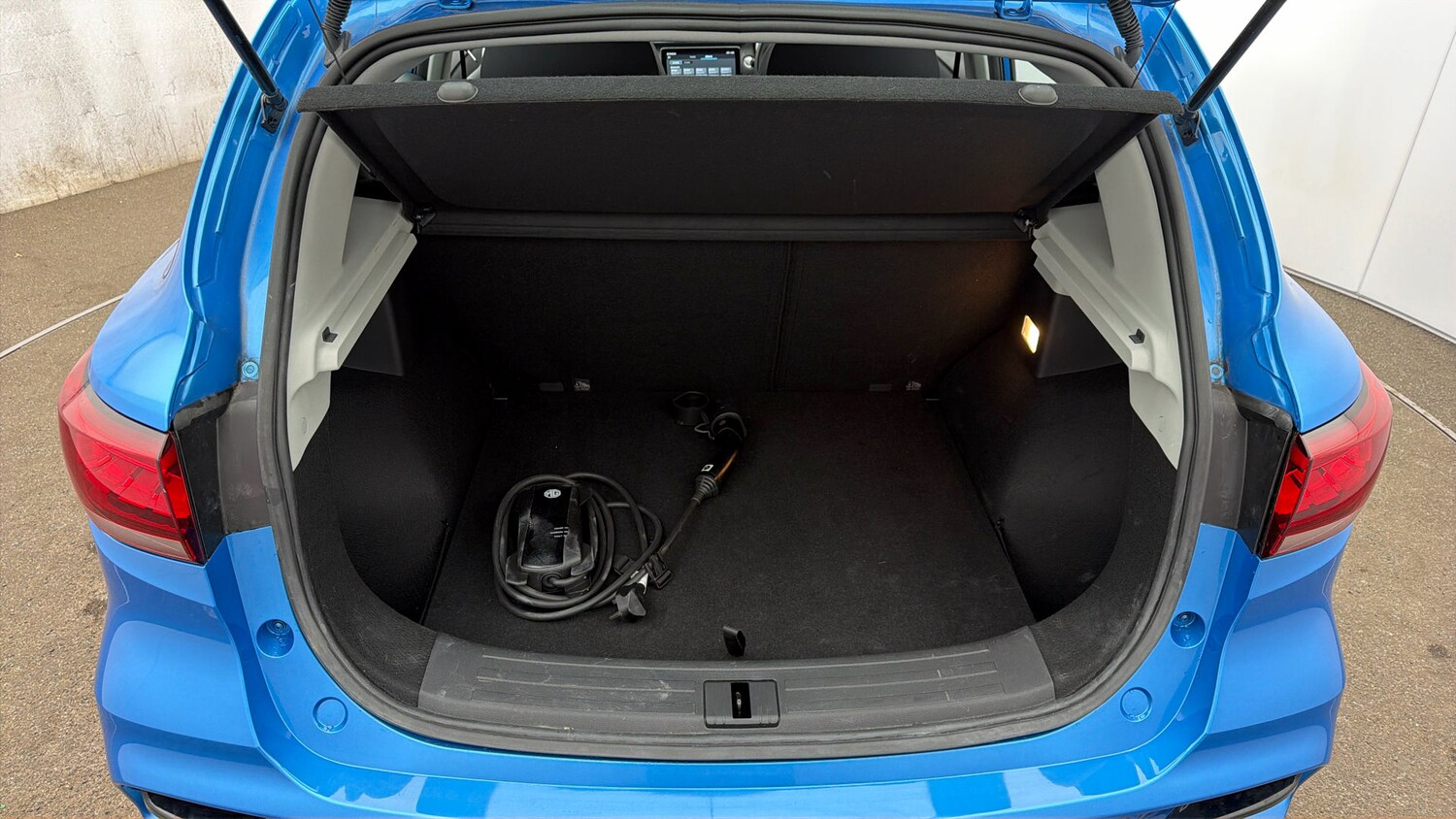 Used MG MG ZS 2024 for sale - 78016054: Photo 16