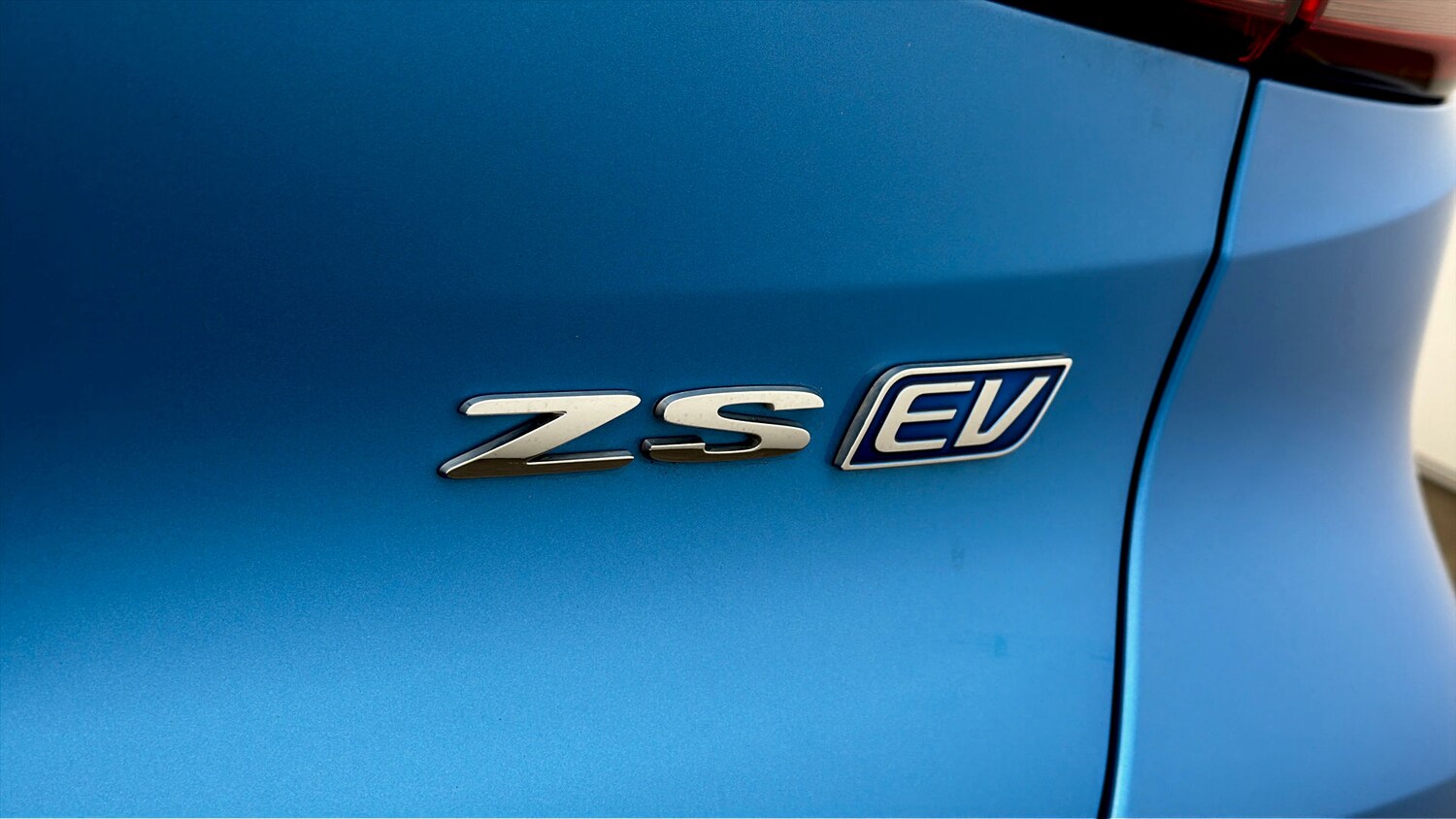 Used MG MG ZS 2024 for sale - 78016054: Photo 21