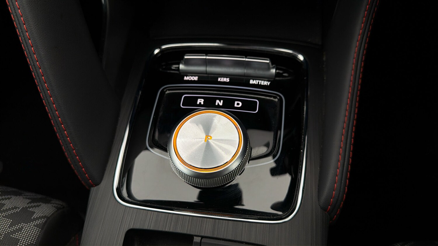 Used MG MG ZS 2024 for sale - 78016054: Photo 25