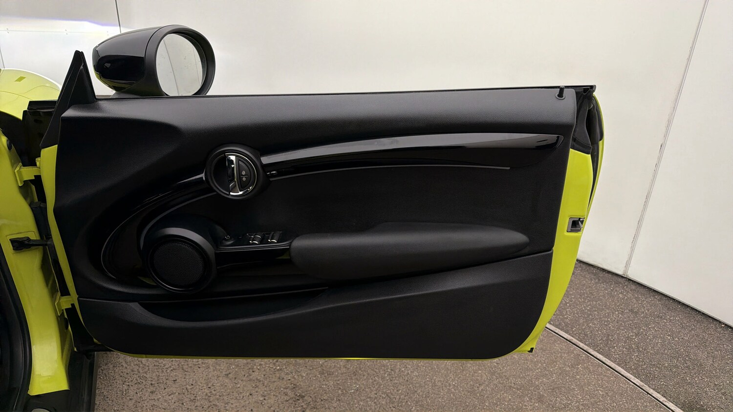 Used MINI Convertible for sale - 77735550: Photo 14