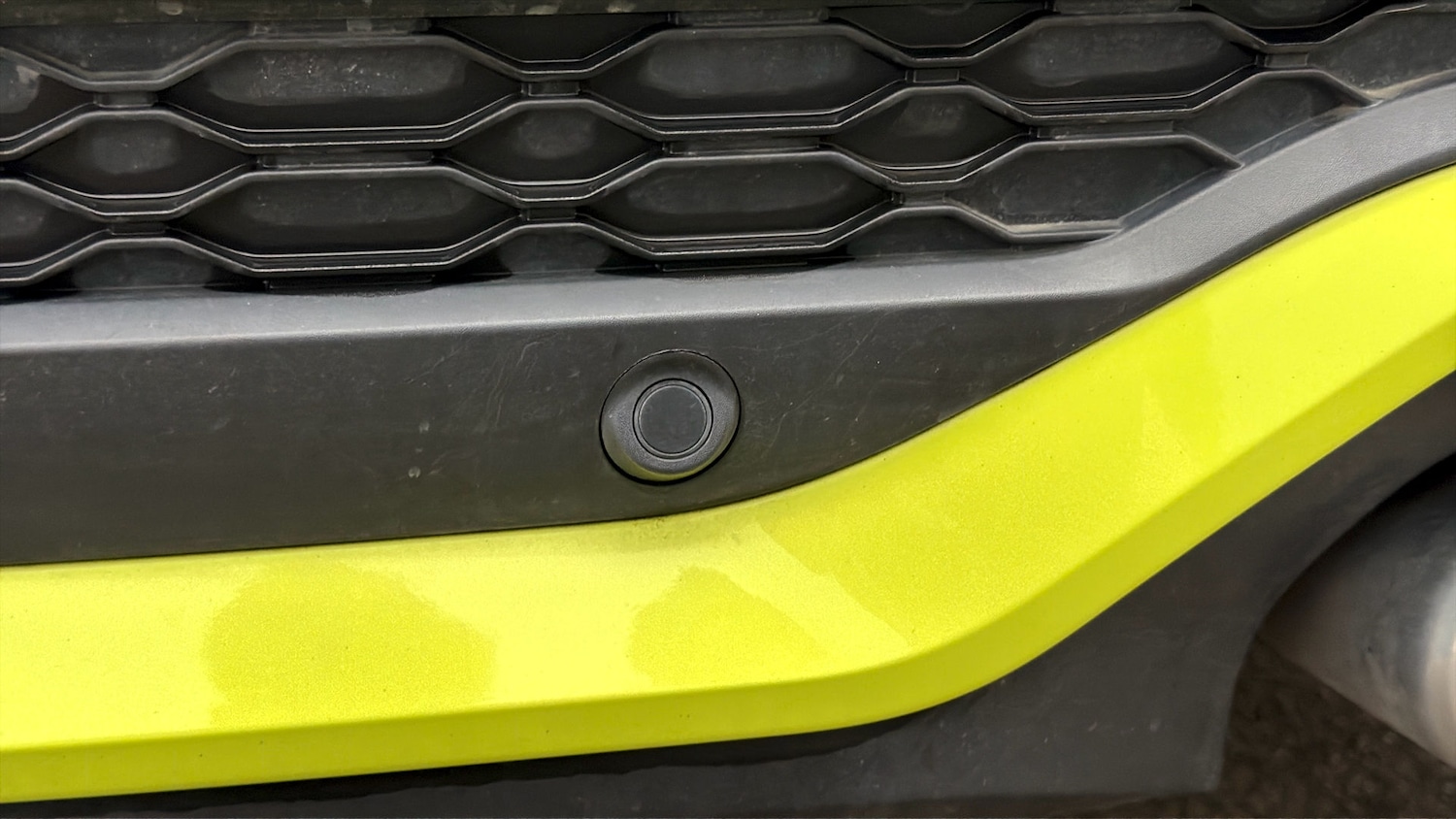 Used MINI Convertible for sale - 77735550: Photo 19