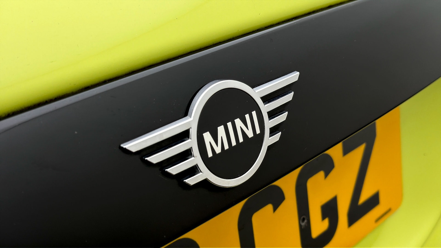 Used MINI Convertible for sale - 77735550: Photo 20