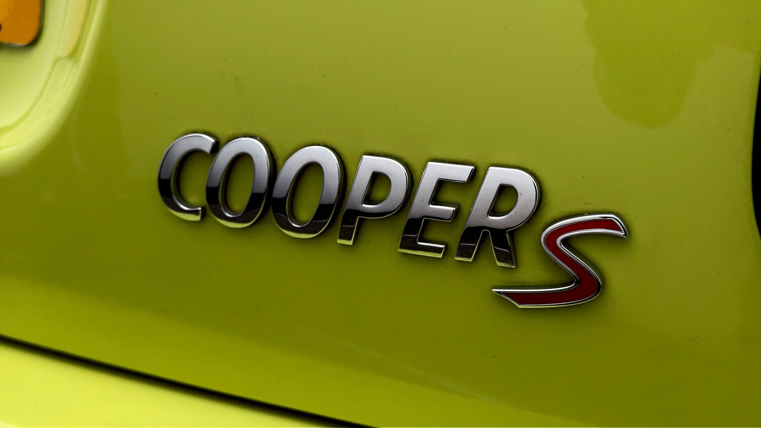 Used MINI Convertible for sale - 77735550: Photo 21