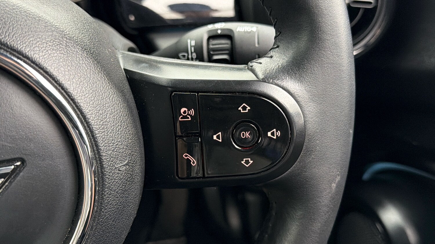 Used MINI Convertible for sale - 77735550: Photo 22