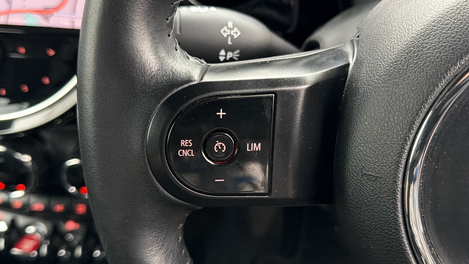 Used MINI Convertible for sale - 77735550: Photo 23