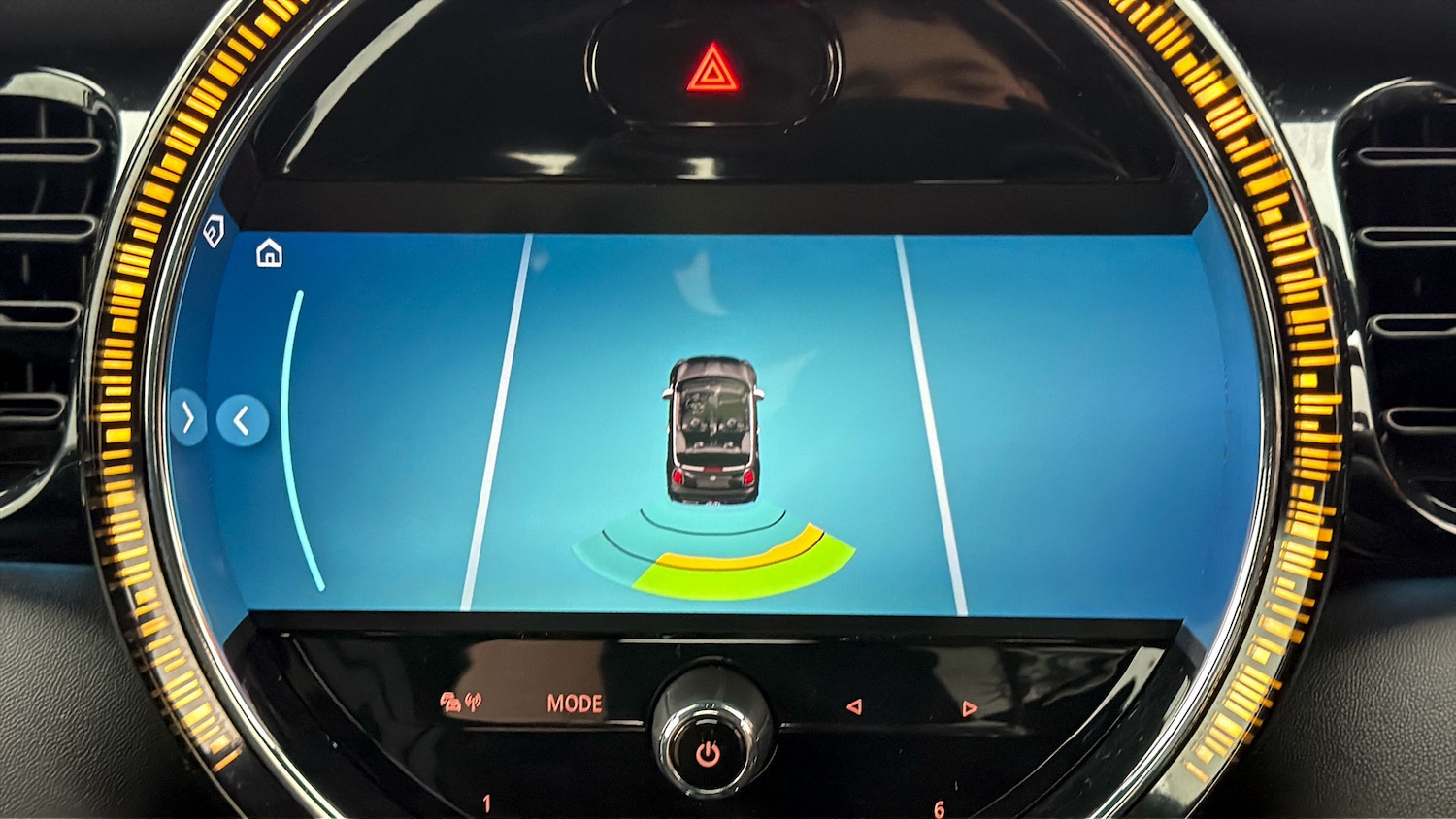 Used MINI Convertible for sale - 77735550: Photo 26