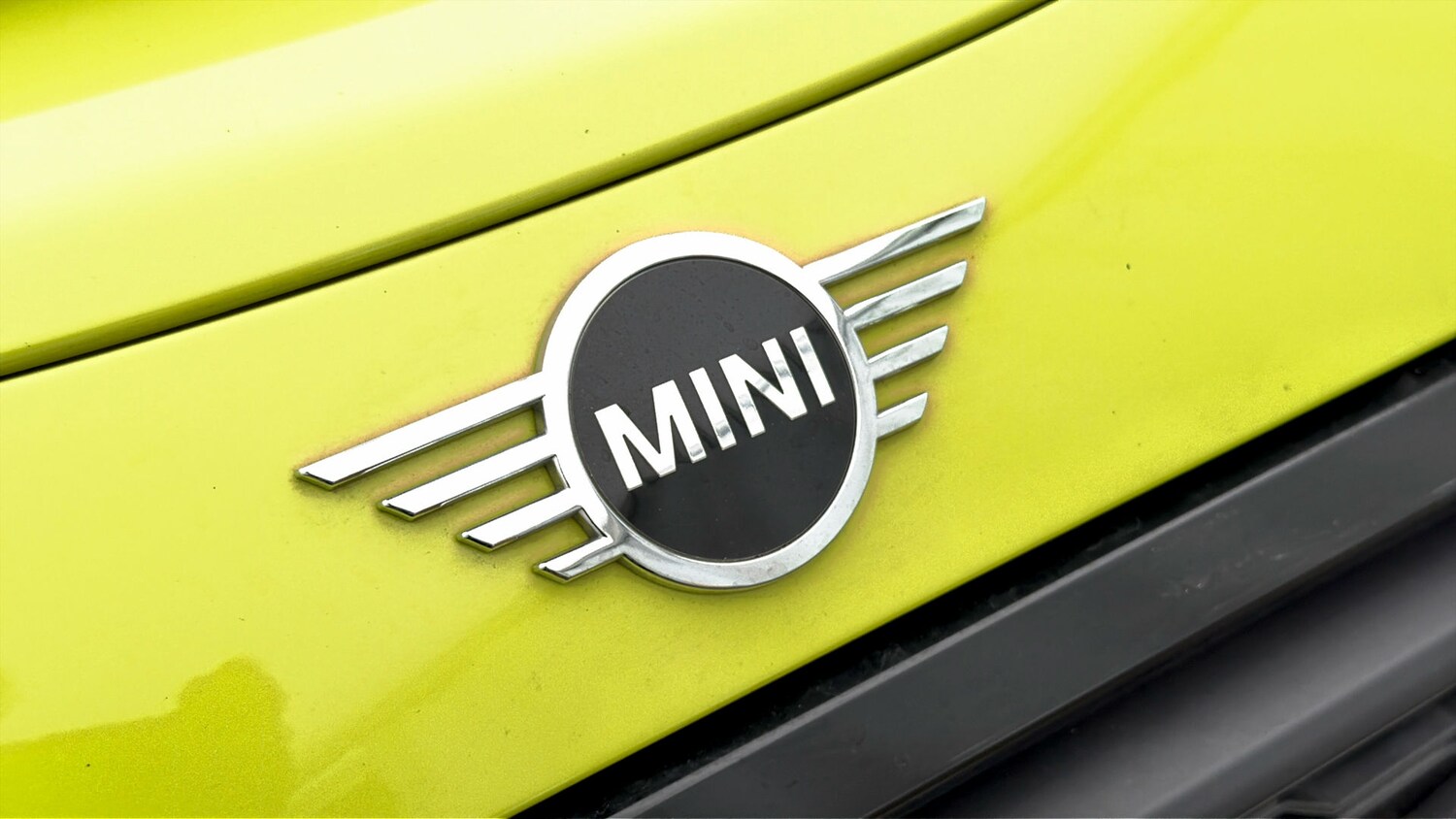 Used MINI Convertible for sale - 77735550: Photo 27