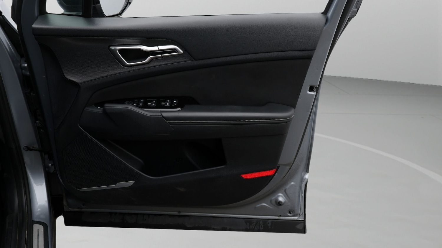 Used Kia Sportage 2022 for sale - 77619681: Photo 15