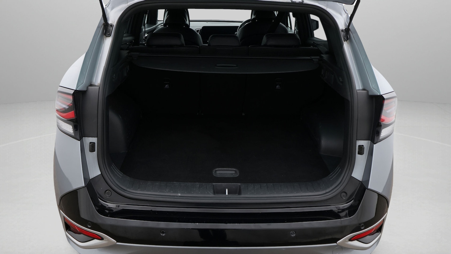 Used Kia Sportage 2022 for sale - 77619681: Photo 17