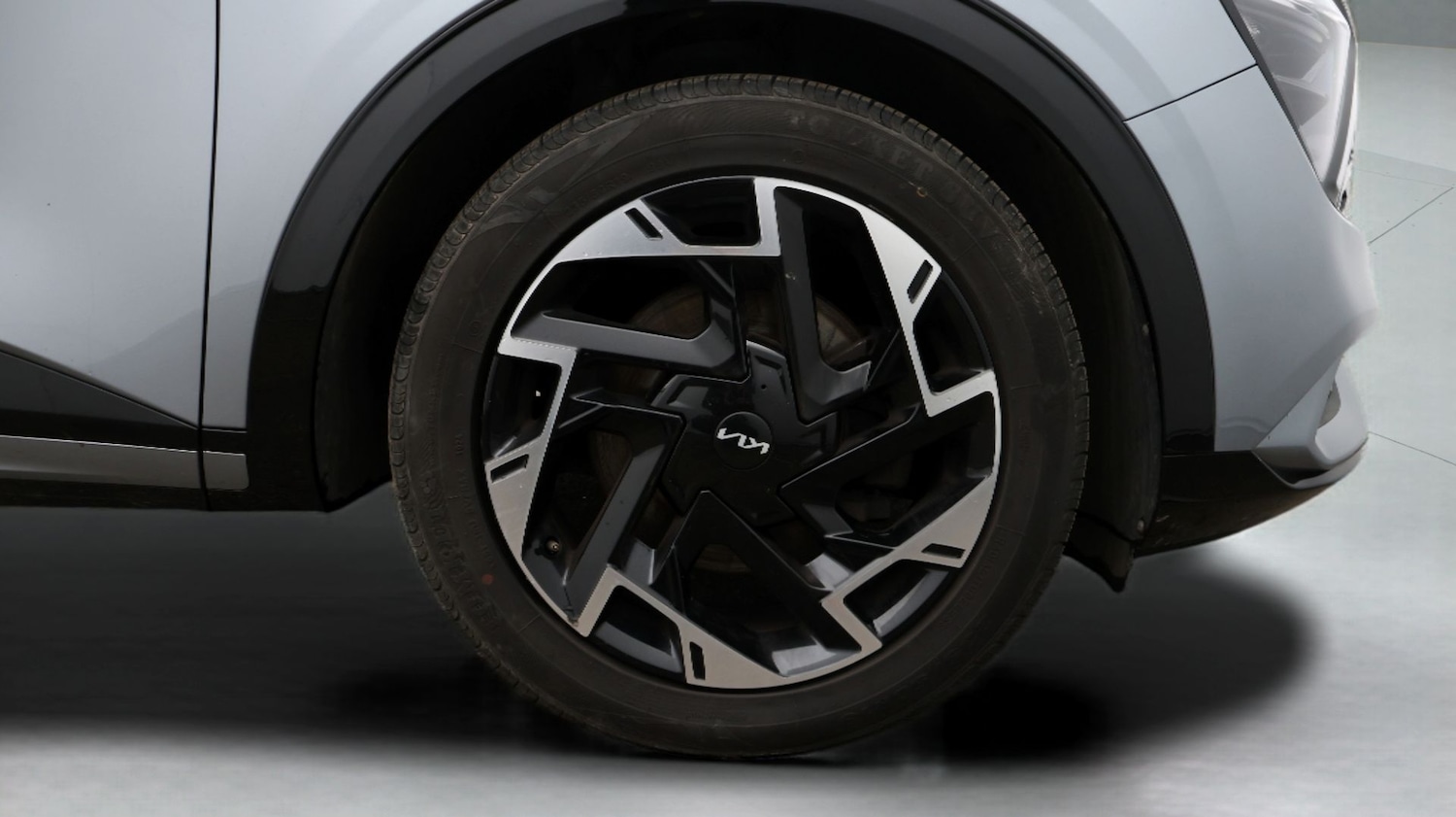 Used Kia Sportage 2022 for sale - 77619681: Photo 18