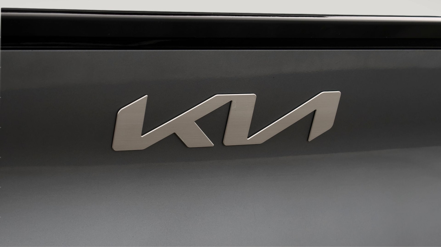 Used Kia Sportage 2022 for sale - 77619681: Photo 20