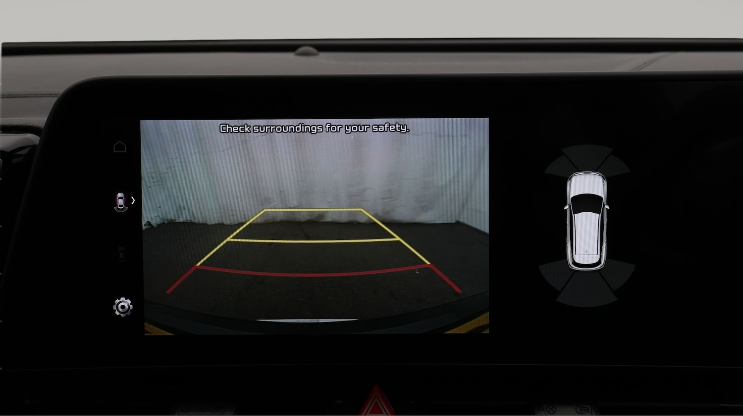 Used Kia Sportage 2022 for sale - 77619681: Photo 23